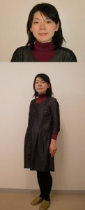 TA様 TA様