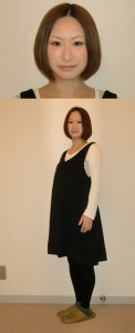EO様 EO様